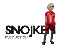 Snojken Production